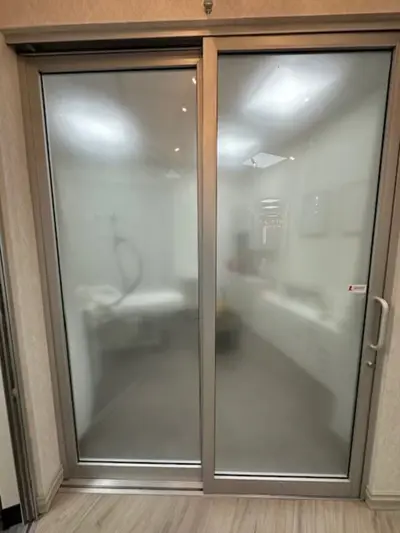 Window Graphics Photo